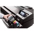 HP Designjet T1700dr 44-in Grandi Formati Colore 2400 x 1200 DPI