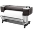 HP Designjet T1700dr Colore 2400 x 1200 DPI Getto termico d'inchiostro 1118 x 1676