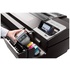 HP Designjet T1700dr Colore 2400 x 1200 DPI Getto termico d'inchiostro 1118 x 1676