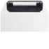 HP Designjet T230 Wi-Fi Getto termico d'inchiostro A colori 2400 x 1200 DPI A1 (594 x 841 mm) Collegamento ethernet LAN