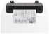 HP Designjet T250 Stampante Grandi Formati Wi-Fi Getto termico d'inchiostro A colori 2400 x 1200 DPI A1 (594 x 841 mm) Collegamento ethernet LAN