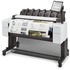 HP Designjet T2600 stampante grandi formati Colore 2400 x 1200 DPI