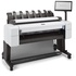 HP Designjet T2600 stampante grandi formati Colore 2400 x 1200 DPI