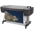 HP Designjet Z6 44-in PostScript Colore 2400 x 1200 DPI