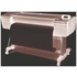 HP Designjet Z6 44-in PostScript Colore 2400 x 1200 DPI