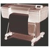 HP Designjet Z6 44-in PostScript Colore 2400 x 1200 DPI