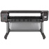 HP Designjet Z6 44-in PostScript Colore 2400 x 1200 DPI