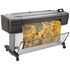 HP Designjet Z6 44-in PostScript Colore 2400 x 1200 DPI