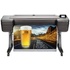 HP Designjet Z6 Colore 2400 x 1200 DPI Ad inchiostro A1