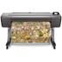 HP Designjet Z6dr 44-in Colore 2400 x 1200 DPI