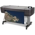 HP Designjet Z6dr 44-in Colore 2400 x 1200 DPI