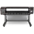 HP Designjet Z6dr 44-in Colore 2400 x 1200 DPI