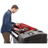 HP Designjet Z6dr 44-in Colore 2400 x 1200 DPI