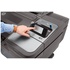 HP Designjet Z6dr 44-in Colore 2400 x 1200 DPI