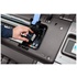 HP Designjet Z6dr 44-in Colore 2400 x 1200 DPI