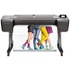 HP Designjet Z9 Colore 2400 x 1200 DPI 610 x 1676