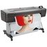 HP Designjet Z9 Colore 2400 x 1200 DPI 610 x 1676