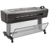 HP Designjet Z9 Colore 2400 x 1200 DPI 610 x 1676