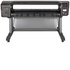 HP Designjet Z9 Colore 2400 x 1200 DPI Inkjet