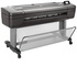 HP Designjet Z9 Colore 2400 x 1200 DPI Inkjet