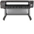 HP Designjet Z9 Colore 2400 x 1200 Inkjet DPI 1118 x 1676