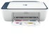 HP DeskJet 2721e All-in-One Printer Getto termico d'inchiostro A4 4800 x 1200 DPI 7,5 ppm Wi-Fi