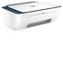 HP DeskJet 2721e All-in-One Printer Getto termico d'inchiostro A4 4800 x 1200 DPI 7,5 ppm Wi-Fi