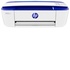 HP DeskJet 3760 19 ppm 1200 x 1200 DPI A4 Wi-Fi
