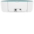 HP DeskJet 3762 Getto termico d'inchiostro 8 ppm 4800 x 1200 DPI A4 Wi-Fi