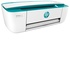 HP DeskJet 3762 Getto termico d'inchiostro 8 ppm 4800 x 1200 DPI A4 Wi-Fi