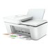 HP DeskJet 4120e, Colore