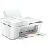 HP DeskJet 4120e, Colore