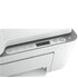 HP DeskJet 4120e, Colore