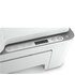 HP DeskJet 4120e, Colore