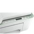 HP DeskJet 4122e Colore