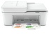 HP DeskJet Plus 4120 All-in-One Getto Termico d'inchiostro A4 4800 x 1200 DPI 8,5 ppm Wi-Fi