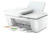 HP DeskJet Plus 4120 All-in-One Getto Termico d'inchiostro A4 4800 x 1200 DPI 8,5 ppm Wi-Fi