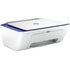 HP DeskJet Stampante multifunzione 2821e