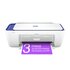 HP DeskJet Stampante multifunzione 2821e