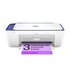 HP DeskJet Stampante multifunzione 2821e