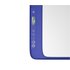 HP DeskJet Stampante multifunzione 2821e