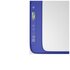 HP DeskJet Stampante multifunzione 2821e