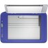 HP DeskJet Stampante multifunzione 2821e