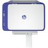 HP DeskJet Stampante multifunzione 2821e