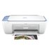HP DeskJet Stampante multifunzione 2821e