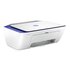 HP DeskJet Stampante multifunzione 2821e