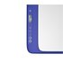 HP DeskJet Stampante multifunzione 2821e
