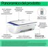 HP DeskJet Stampante multifunzione 2821e