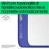 HP DeskJet Stampante multifunzione 2821e