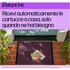 HP DeskJet Stampante multifunzione 2821e